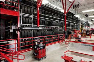 福州高品質(zhì)電商倉(cāng)儲(chǔ)配送服務(wù)，廚房類(lèi)電商優(yōu)選