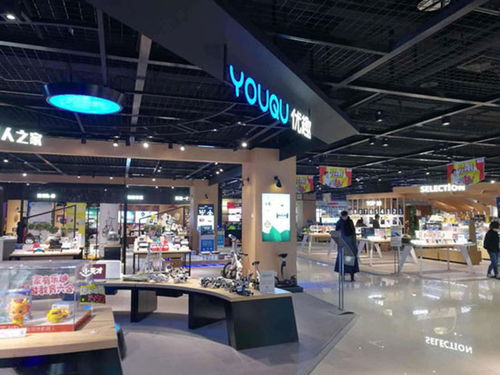 蘇寧易購倉儲面積達七百多萬平米，同比增長35%