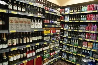 京山中百倉儲購物廣場全新升級搬遷，帶動區域貨運與港口裝卸新機遇