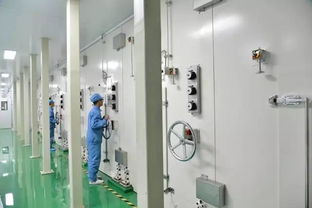 樂凱成功通過中國智造評審，智能網絡設備再添新標桿