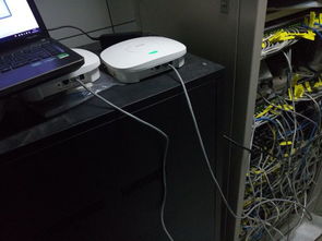 有人說通信工程專業搞電氣不如電氣自動化的學生,搞編程不如計算機專業的學生 它的地位比較尷尬 對么